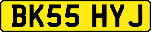 BK55HYJ