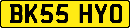 BK55HYO