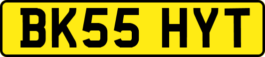 BK55HYT