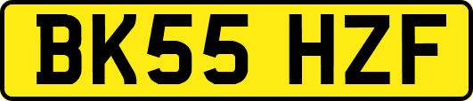 BK55HZF