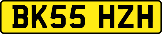 BK55HZH