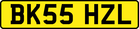 BK55HZL