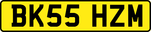 BK55HZM