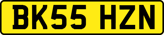 BK55HZN