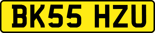 BK55HZU