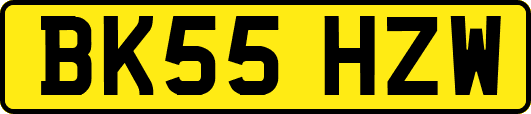 BK55HZW