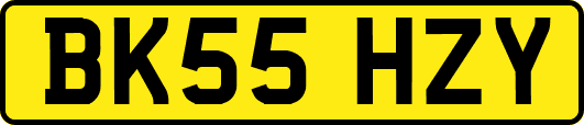 BK55HZY