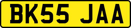 BK55JAA