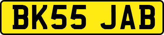 BK55JAB