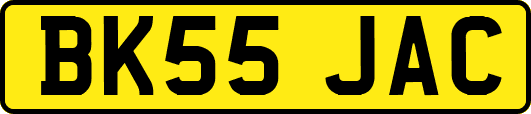 BK55JAC