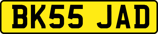 BK55JAD