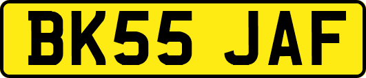 BK55JAF