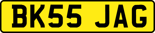 BK55JAG