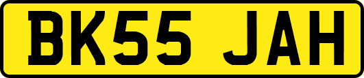 BK55JAH