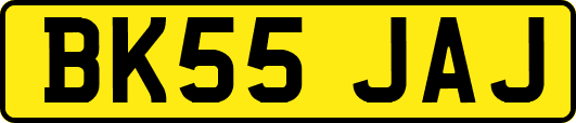 BK55JAJ