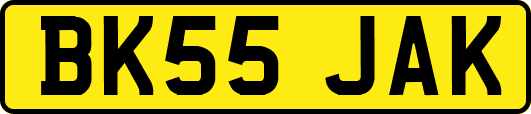 BK55JAK