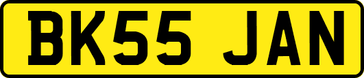 BK55JAN