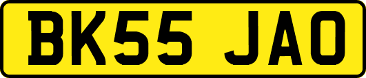 BK55JAO