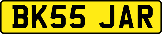 BK55JAR