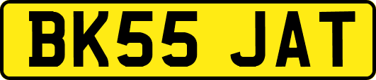 BK55JAT