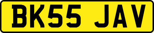 BK55JAV