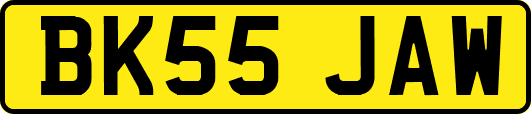 BK55JAW