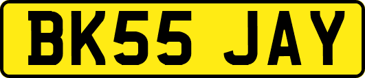 BK55JAY