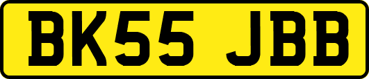 BK55JBB