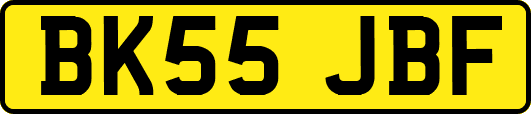 BK55JBF