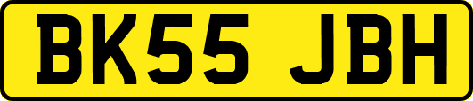 BK55JBH