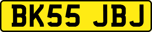 BK55JBJ