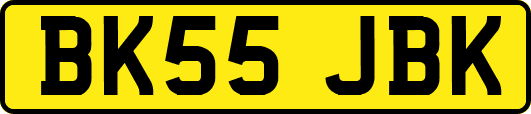 BK55JBK