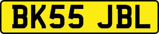 BK55JBL
