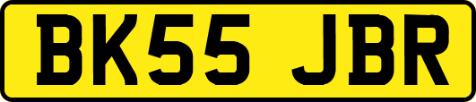 BK55JBR
