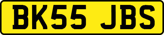 BK55JBS