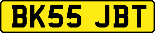 BK55JBT