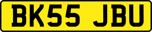 BK55JBU