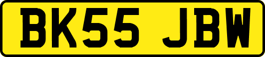 BK55JBW