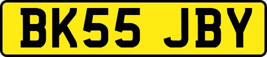 BK55JBY