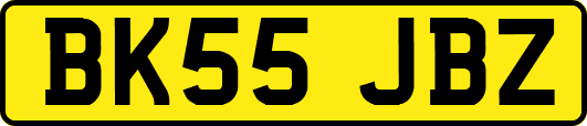 BK55JBZ