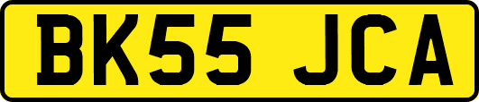 BK55JCA