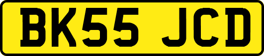 BK55JCD
