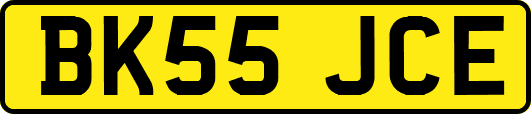 BK55JCE