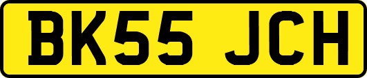 BK55JCH