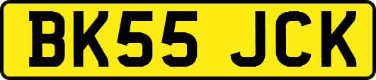 BK55JCK