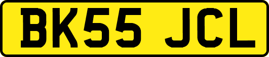 BK55JCL