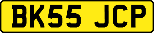 BK55JCP