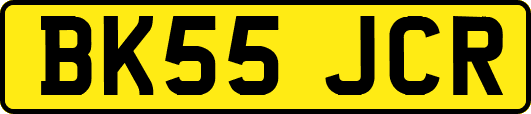 BK55JCR