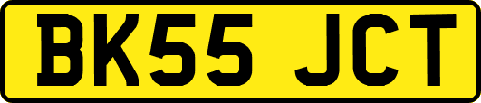 BK55JCT