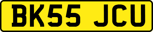 BK55JCU